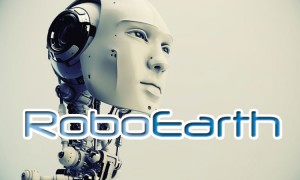 demonstration-de-roboearth-le-cloud-europeen-pour-robots-une