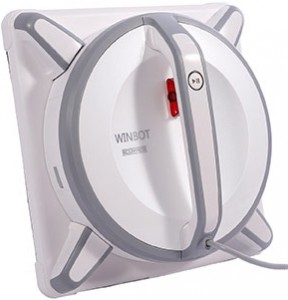 winbot-w930-2-630