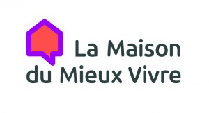 Logo_MMV