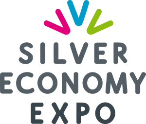Silver_Economy_sansbaseline