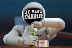 robotcharlie