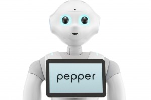softbank-pepper-bot