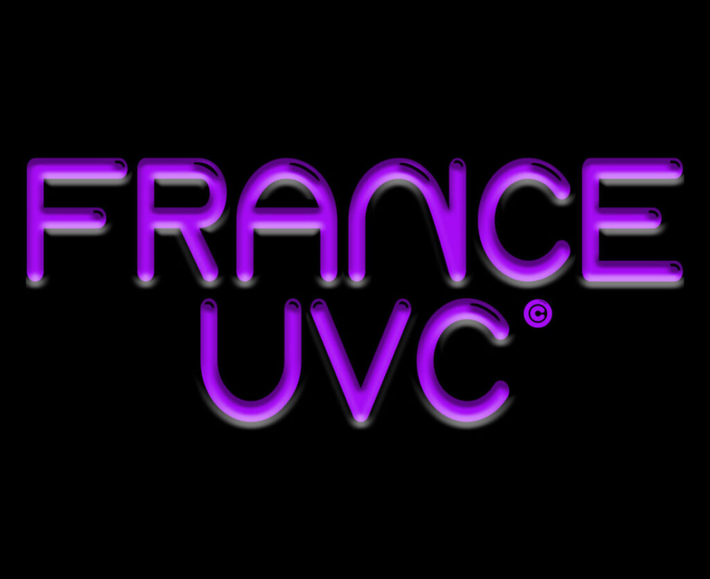 FRANCE UVC