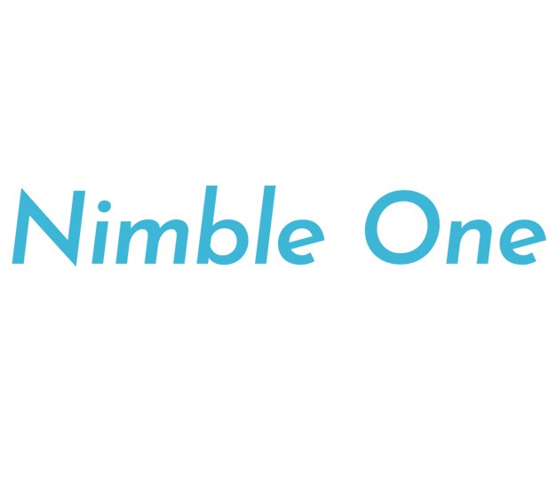 Nimble One