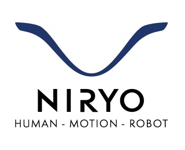 bras-robotique-education-niryo-ned-feature-image