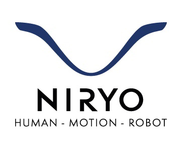 NIRYO