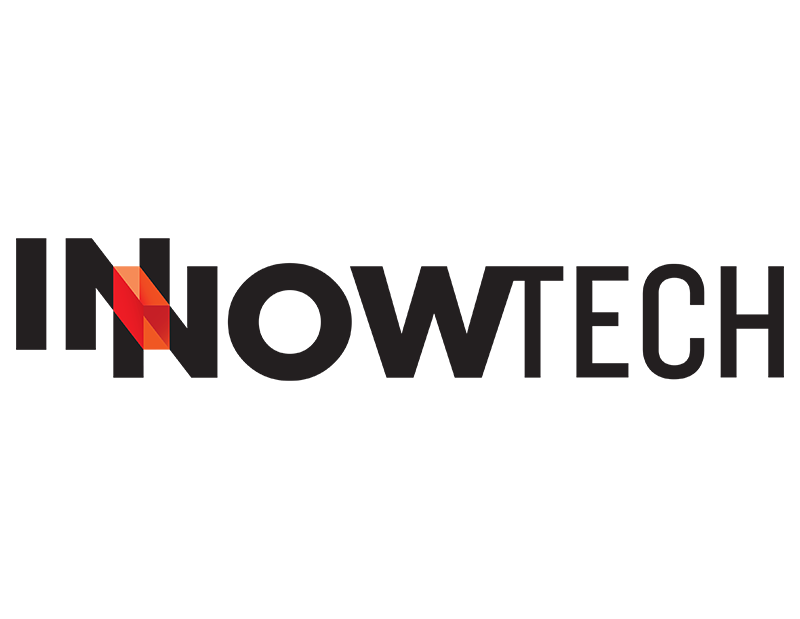 cropped-Innowtech_logo