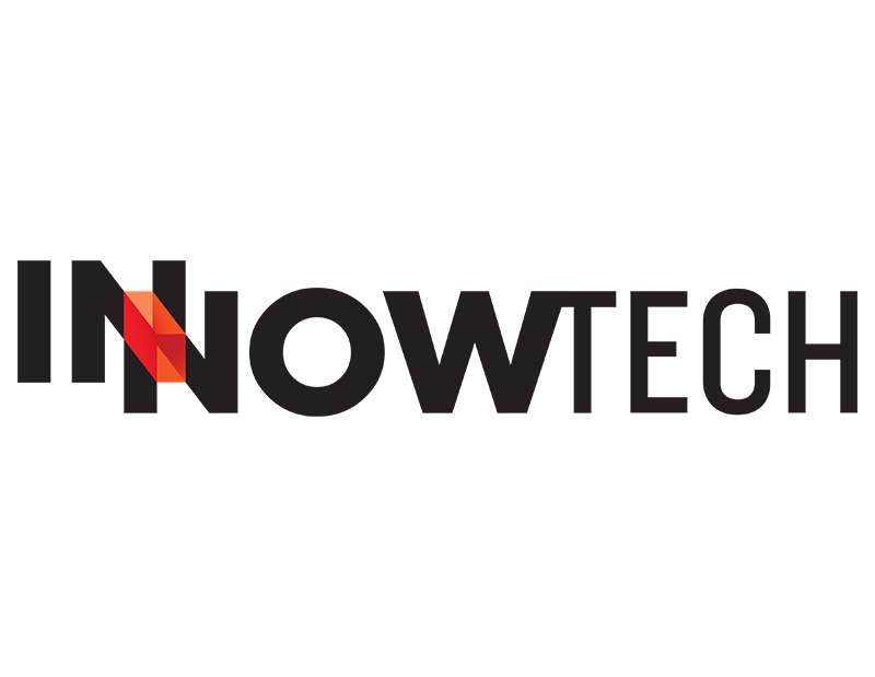 Innowtech