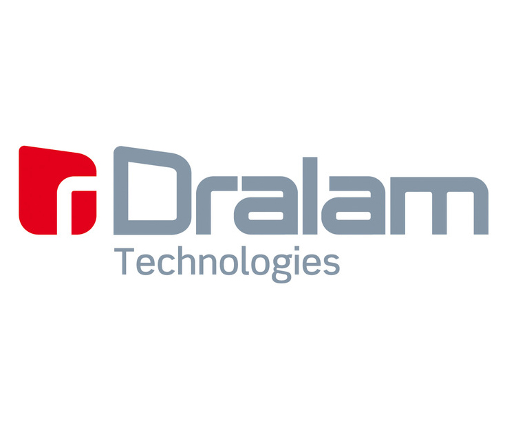 Dralam Technologies