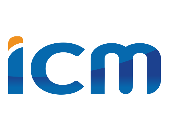 ICM AUTOMATION (ICM FRANCE)