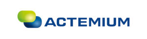 Actemium Toulouse Robotique & Automation