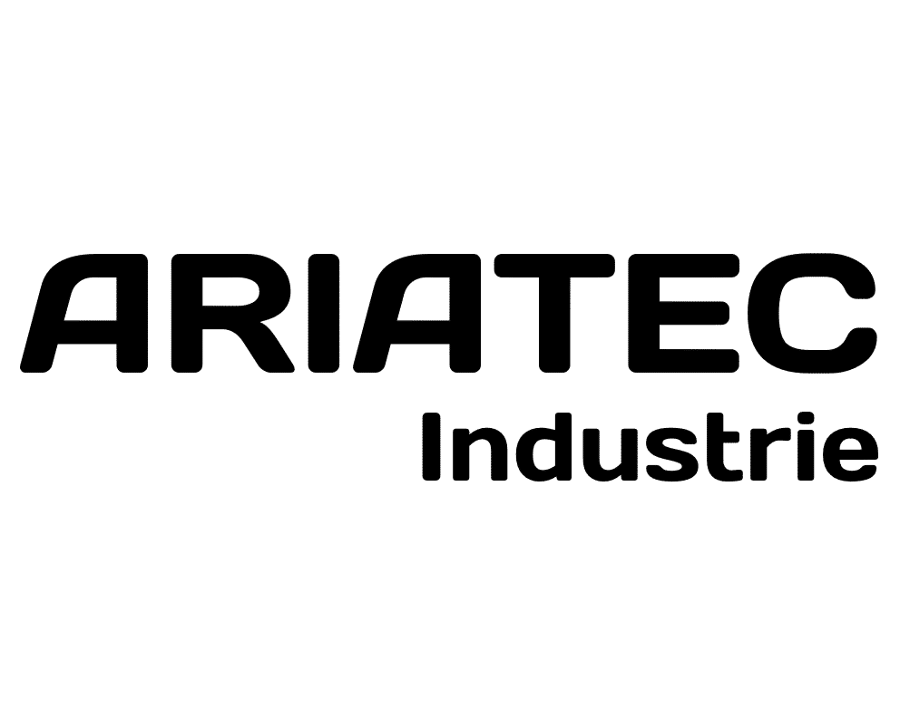 ARIATEC Industrie
