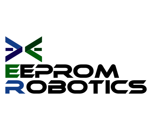 logo-eeprom-robotics