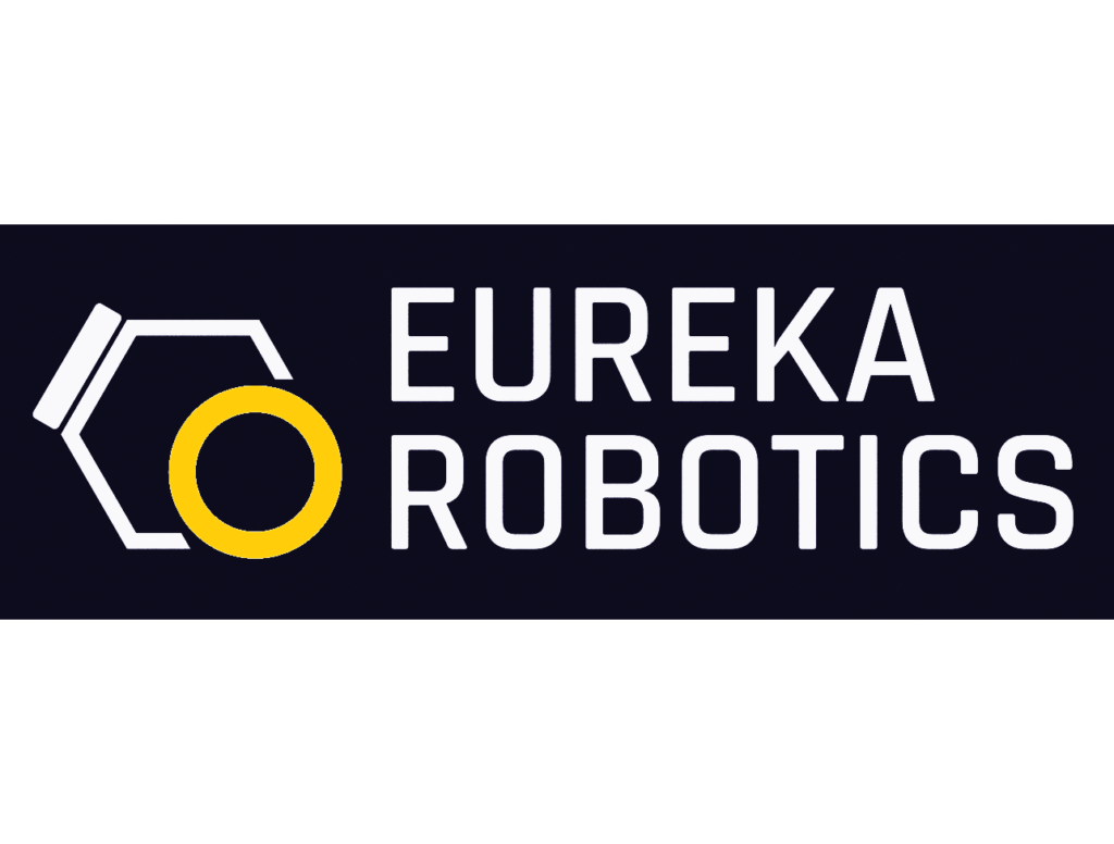 logo-eureka-robotics