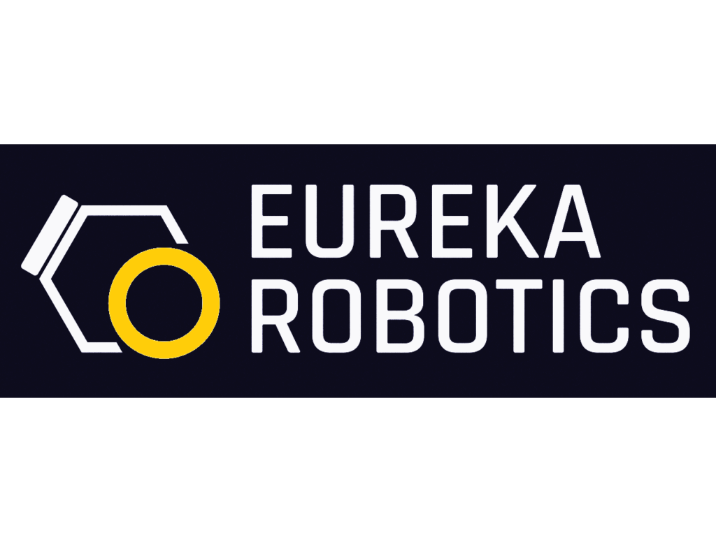 Eureka Robotics