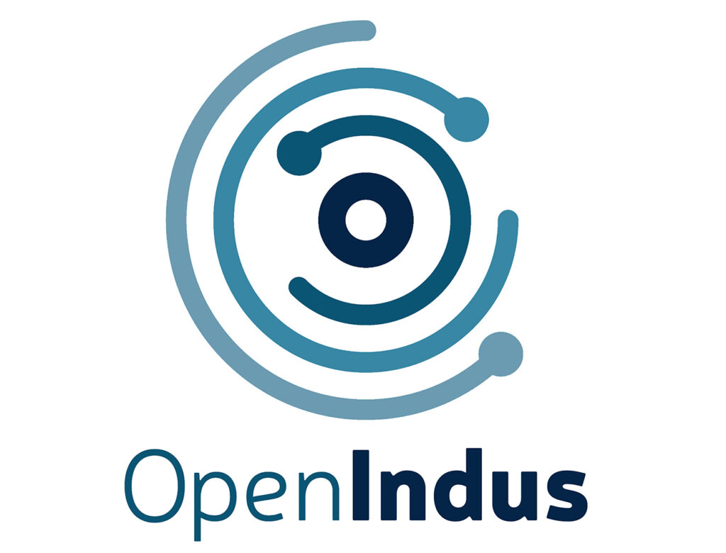 OpenIndus
