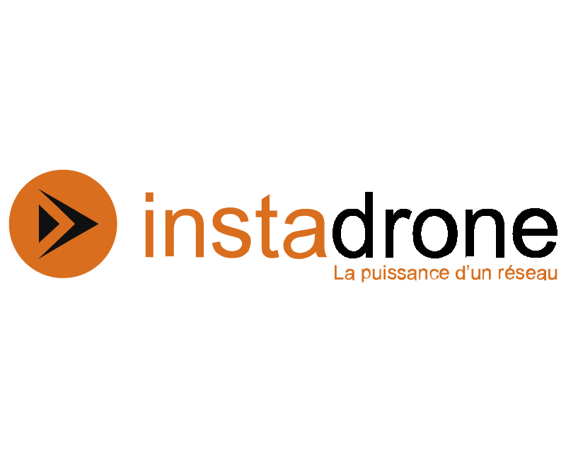 Instadrone