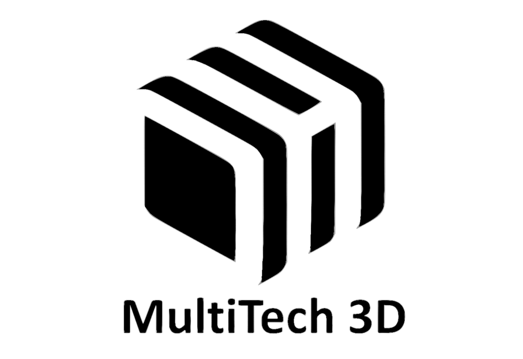 MultiTech 3D