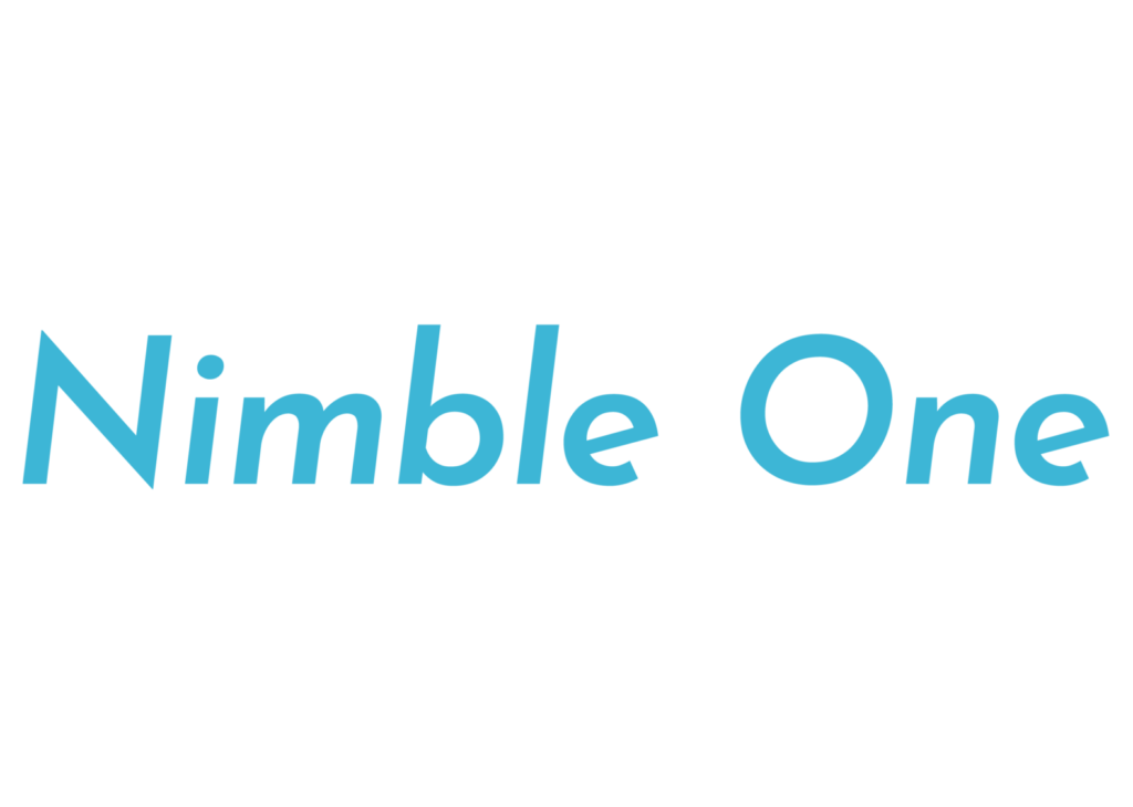 Nimble One