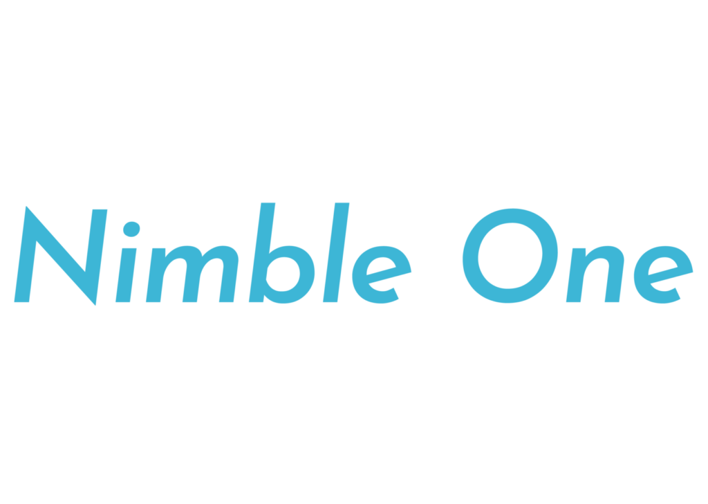 logo-nimbleone