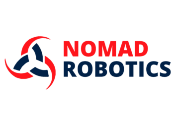 NOMAD ROBOTICS