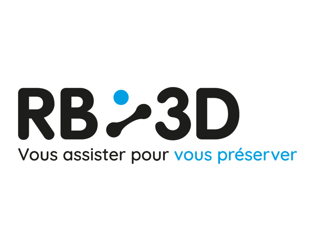 logo-rb3d copy