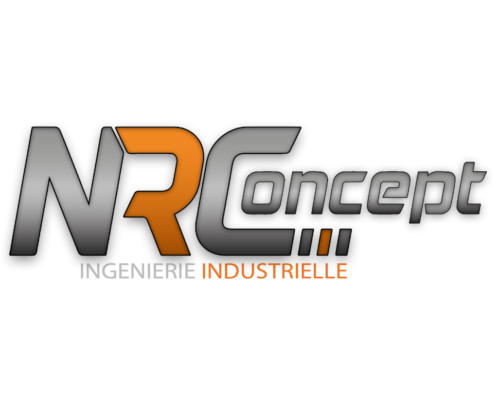 NRConcept