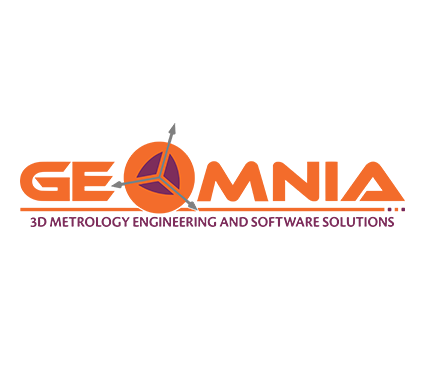 GEOMNIA