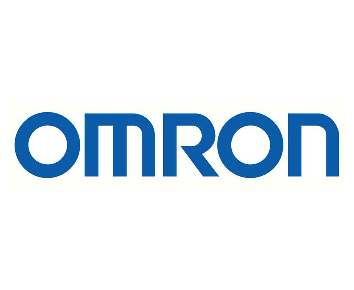 omron