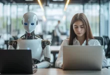 Le guide des agents IA : comprendre, anticiper et s’adapter