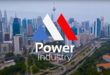 Power of Industry : la chaîne YouTube qui démocratise l’automatisation et la maintenance industrielle