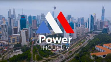 Power of Industry : la chaîne YouTube qui démocratise l’automatisation et la maintenance industrielle