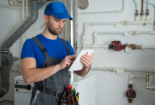 Technicien augmenté un métier d’avenir