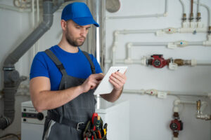 Technicien augmenté un métier d’avenir