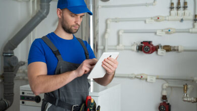 Technicien augmenté un métier d’avenir