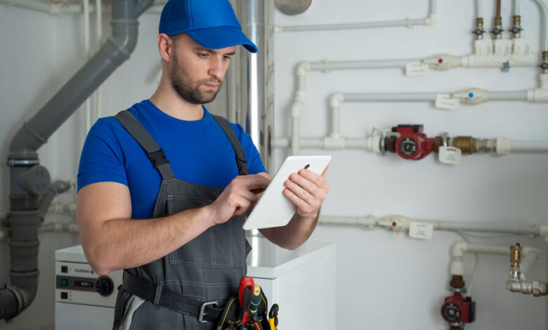 Technicien augmenté un métier d’avenir
