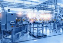 Top 5 des composants industriels les plus difficiles à trouver