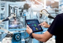 Le marché de la robotique en France : état des lieux et perspectives de croissance