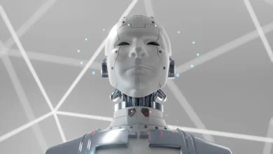 Agentic AI and Robotics : When LLMs Give Robots a Brain