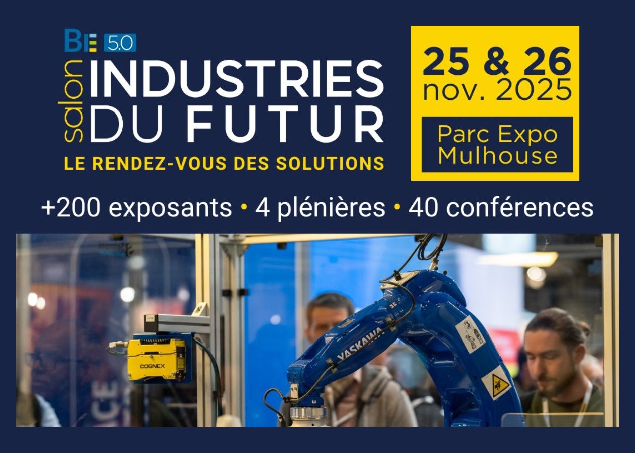 BE-5.0-2025-Le-Cetim-devoile-deux-innovations-strategiques-pour-accelerer-lautomatisation-et-lIA-dans-lindustrie-Robot-Magazine-Fr.jpg 