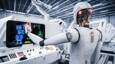 Standards, Safety and Regulation Why the European Model Is Becoming a Global Reference in Robotics