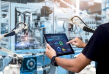 Embodied AI, 3D Vision, Fine Manipulation The true Robotic breakthroughs