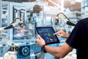 Embodied AI, 3D Vision, Fine Manipulation The true Robotic breakthroughs