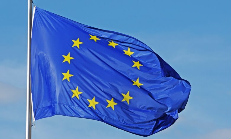 Gateway to the European Robotics