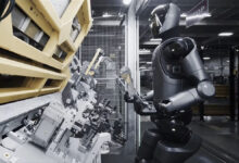 Pourquoi 2026 pourrait être l’année charnière des robots humanoïdes