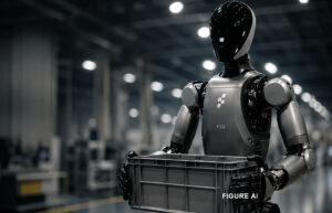 Figure-AI-Robot-Magazine