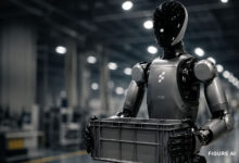 Figure-AI-Robot-Magazine
