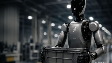 Figure-AI-Robot-Magazine
