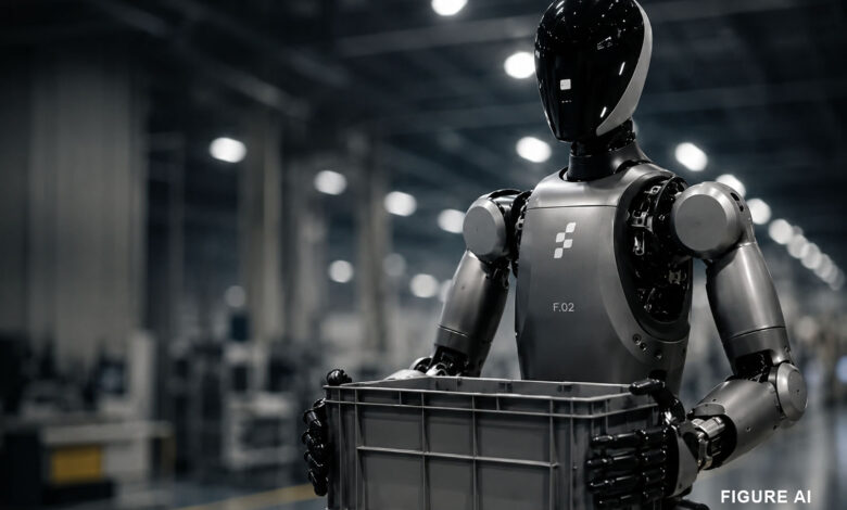 Figure-AI-Robot-Magazine