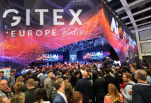 Europe’s €180 Million Move: Sovereign Cloud Rebuild Starts Now